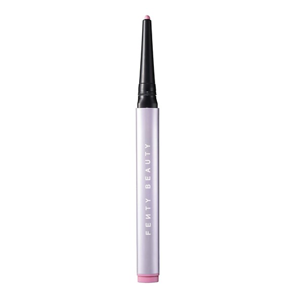 Flypencil Longwear Pencil Eyeliner - Creion de ochi cremos, Fenty Beauty